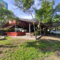 หมูกรอบแซ่บ ครูซ่าส์ บิ๊กซี