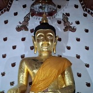 วัดหลวง