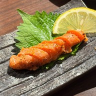 Yakitori Izakaya Ban Ban