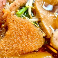 ไธพัตย์ ก๋วยเตี๋ยวต้มยำน้ำตื้น - โชคชัย4