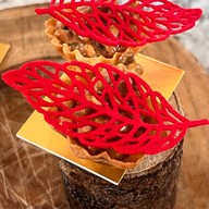 The Bar at The House on Sathorn เดอะเฮ้าส์ออนสาทร