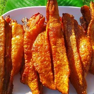 ครัวข้าวเหนียว (อาหารอีสาน)