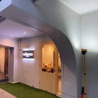 Tomofuku Ramen 	 อโศก