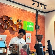 นราการชง นราธิวาส