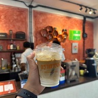 นราการชง นราธิวาส