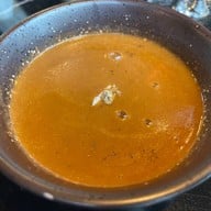 เมนูของร้าน Osca & Blanco Bar and Restaurant