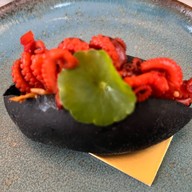 The Bar at The House on Sathorn เดอะเฮ้าส์ออนสาทร