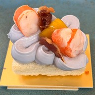 The Bar at The House on Sathorn เดอะเฮ้าส์ออนสาทร