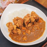 Yashima Japanese Home Cooking