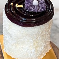 The Bar at The House on Sathorn เดอะเฮ้าส์ออนสาทร