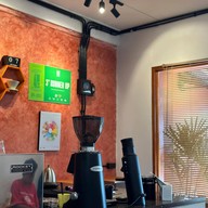 นราการชง นราธิวาส