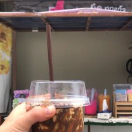 นมเหนียวใกล้ฉัน