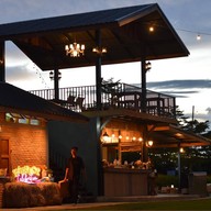 Harvest time phrae -