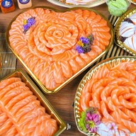 ม่อนอ้วน รามอินทรา