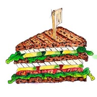 กองทัพต้องเดินด้วยแซนวิช