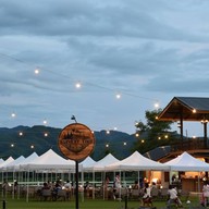 Harvest time phrae -