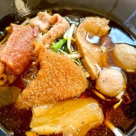 ไธพัตย์ ก๋วยเตี๋ยวต้มยำน้ำตื้น - โชคชัย4
