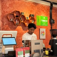 นราการชง นราธิวาส