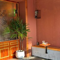 นราการชง นราธิวาส