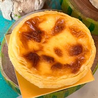 The Bar at The House on Sathorn เดอะเฮ้าส์ออนสาทร