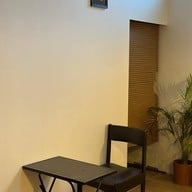 นราการชง นราธิวาส