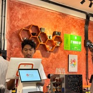 นราการชง นราธิวาส