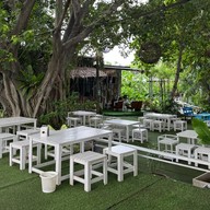 ชาบู 81 บางบอน