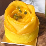 The Bar at The House on Sathorn เดอะเฮ้าส์ออนสาทร