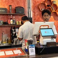 นราการชง นราธิวาส