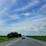 เจ้าฮูก คาเฟ่ อิน เขาใหญ่ เขาใหญ่