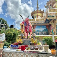วัดก้างปลา