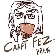 Craft FeZzz Brew