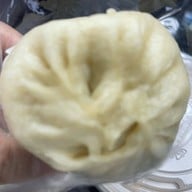 เมนูของร้าน กู่หลงเปา ( ซาลาเปาโบราณ ) Gulongbao เจริญกรุง (Charoen Krung)