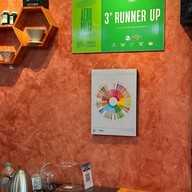 นราการชง นราธิวาส