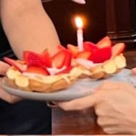 The Bar at The House on Sathorn เดอะเฮ้าส์ออนสาทร