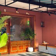 นราการชง นราธิวาส