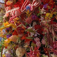 หน้าร้าน Thongyoy Cafe สยามพารากอน