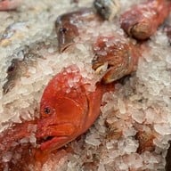 บุฟเฟ่ต์ริมน้ำ กะทะร้อน เขต8หาดใหญ่