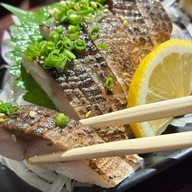 Yakitori Izakaya Ban Ban