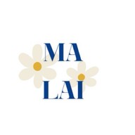 Malai อาหารและเครืี่องดื่ม