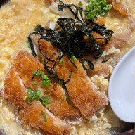 Yakitori Izakaya Ban Ban