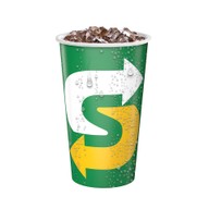 Subway โลตัส โกเฟรช สุทธิสาร