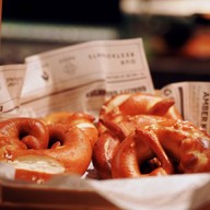 Amber Kitchen หัวหิน แมริออท รีสอร์ท แอนด์ สปา