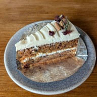 Yuanjai Cafe (ยวนใจ คาเฟ่)