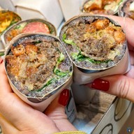 Fantuan Thailand Emsphere