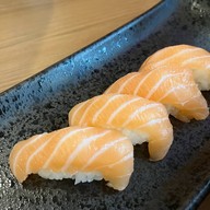 POTOYA Japanese Restaurant -