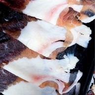 ครัวเจ๊หงส์ ครัวเจ๊หงส์สาขารัชดา18