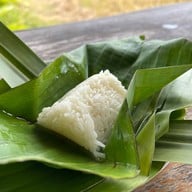 เมนูของร้าน รักษ์คันนา กาญจนบุรี