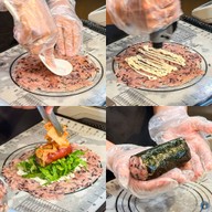 Fantuan Thailand Emsphere