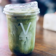 DISTRICT BREW DST001